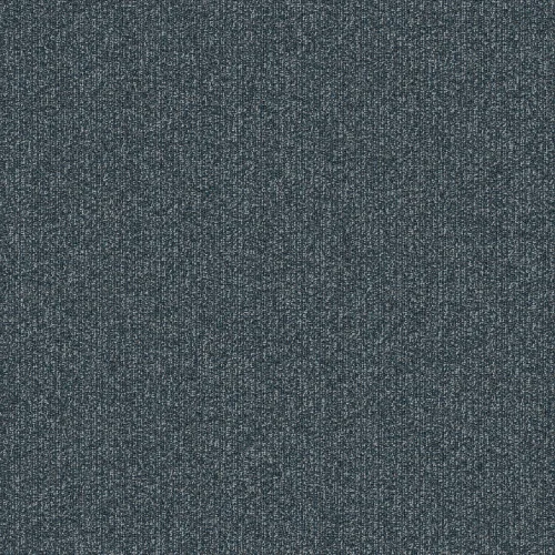 Carpete em Placas Liso 500